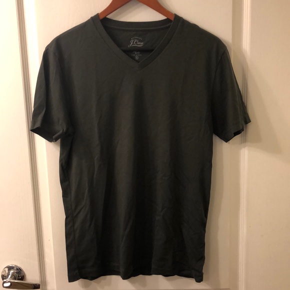 J. Crew Other - ✨New✨ J. Crew shirt